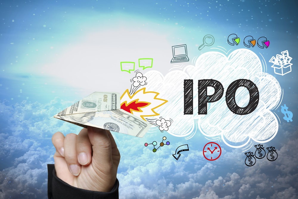 Complete Guide PSE IPO 2 Complete Guide PSE IPO 1