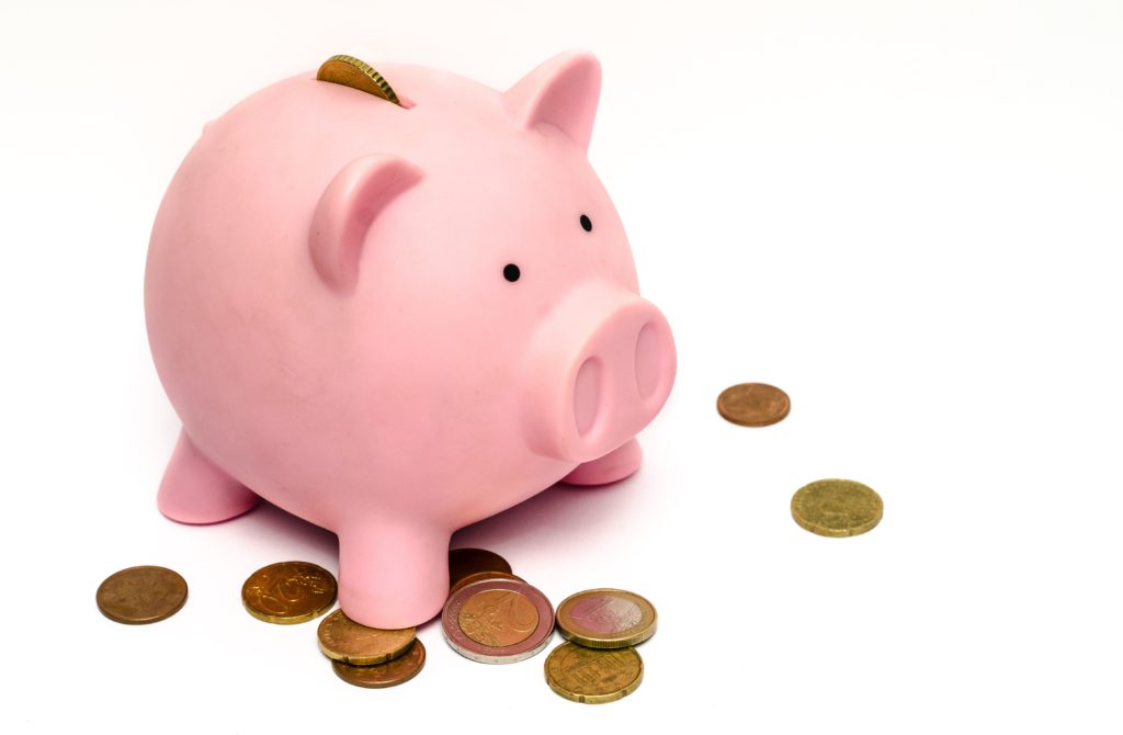 Financial Freedom 2 Financial Freedom 1