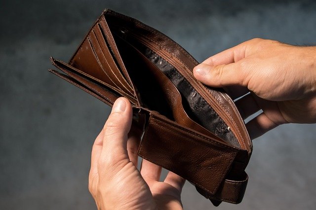 Overcome these 6 Money Beliefs 3 Overcome these 6 Money Beliefs 2