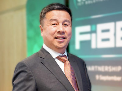 Converge ICT IPO Review 2 Converge ICT IPO