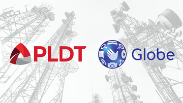 Converge ICT IPO Review 4 Converge ICT IPO