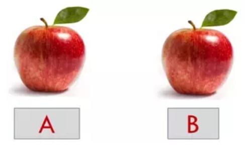 When is the best time to Buy and Sell Stocks? 5 When is the best time to Buy and Sell Stocks? 3